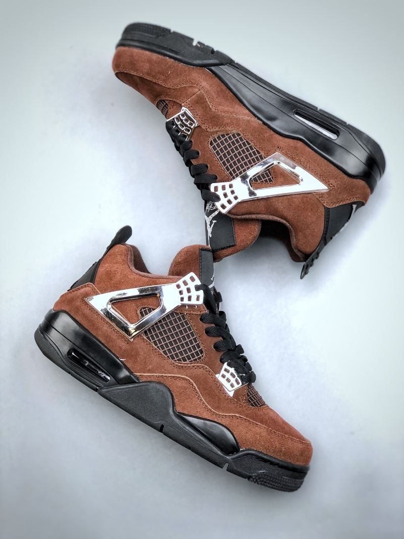 Nike Air Max Shoes